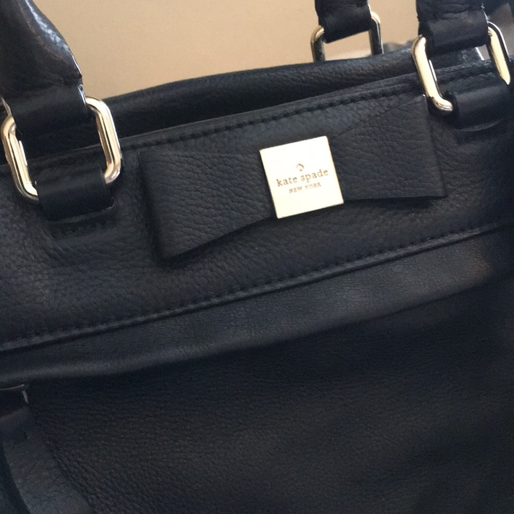 Kate spade purse